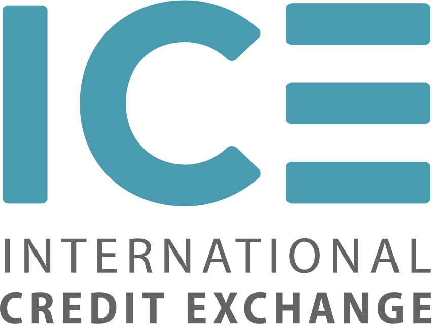 ICE International Credit Exchange